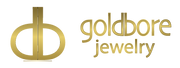 Goldbore Fine Jewelry